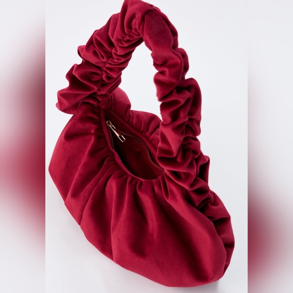 🔥🔥NEW🔥🔥 TOTE - Picture 8 of 12